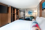 Aloft by Marriott Columbia Harbison