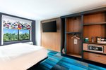 Aloft by Marriott Columbia Harbison