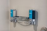 Aloft, Guest room, 2 Queen