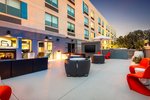 Aloft by Marriott Columbia Harbison