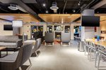 Aloft by Marriott Columbia Harbison