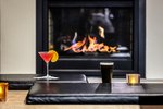 Aloft by Marriott Columbia Harbison