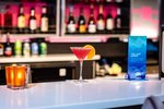 Aloft by Marriott Columbia Harbison