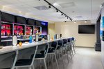 Aloft by Marriott Columbia Harbison