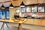 Aloft by Marriott Columbia Harbison