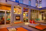 Aloft by Marriott Bolingbrook