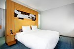 Aloft by Marriott Bolingbrook