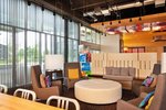 Aloft by Marriott Bolingbrook