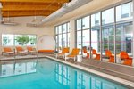 Aloft by Marriott Bolingbrook