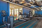 Aloft by Marriott Bolingbrook