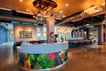 Aloft by Marriott Cleveland Airport
