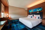 Aloft by Marriott Cleveland Airport
