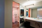 Guest room, 2 Queen