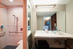 Guest room, 2 Queen
