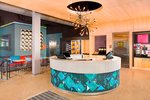 Aloft by Marriott Cleveland Beachwood