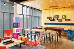 Aloft by Marriott Cleveland Beachwood