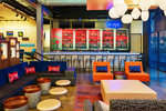 Aloft by Marriott Cleveland Beachwood