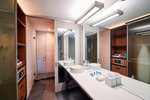 Guest room, 2 Queen