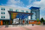 Aloft by Marriott Columbus Westerville
