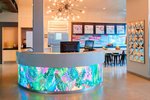 Aloft by Marriott Columbus Westerville