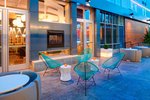 Aloft by Marriott Columbus Westerville