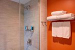 Aloft, Guest room, 2 Queen
