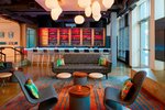 Aloft by Marriott Columbus Westerville