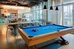 Aloft by Marriott Columbus Westerville