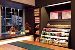 Aloft by Marriott Dallas Arlington Entertainment District