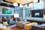 Aloft by Marriott Frisco