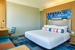 Aloft by Marriott Frisco