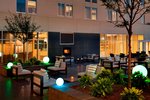 Aloft by Marriott Dallas Love Field