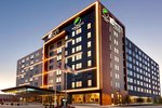 Aloft by Marriott Dallas Love Field
