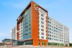 Aloft by Marriott Dallas Love Field