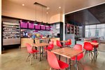 Aloft by Marriott Dallas Love Field