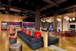 Aloft by Marriott Dallas Love Field