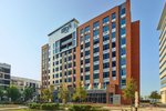 Aloft by Marriott Richardson