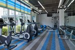 Aloft by Marriott Frisco