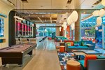 Aloft by Marriott Richardson