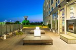 Aloft by Marriott Plano