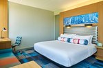 Aloft by Marriott Plano