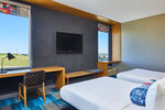 Guest room, 2 Queen
