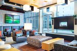 Aloft by Marriott Las Colinas