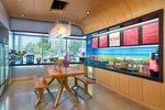 Aloft by Marriott Las Colinas