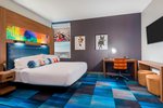 Suite, 1 King