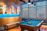 Aloft by Marriott Greenville Downtown