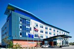 Aloft by Marriott Green Bay