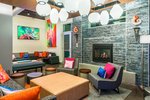 Aloft by Marriott Greenville Downtown