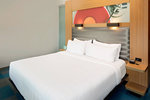 Guest room, 1 King
