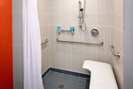 Guest room, 2 Queen